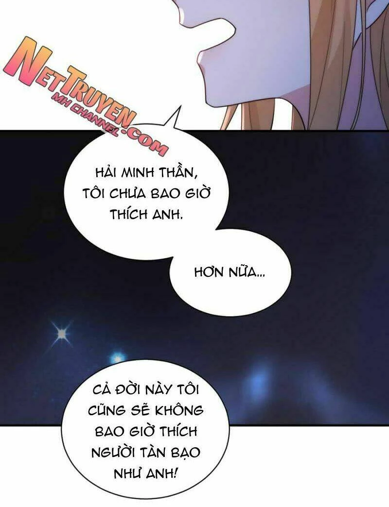 Ma Lạt Thiên Kim Đẩu Ác Thiếu Chapter 202.5 - 5