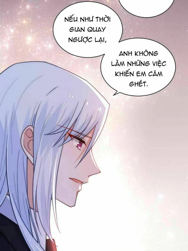 Ma Lạt Thiên Kim Đẩu Ác Thiếu Chapter 202.5 - 7