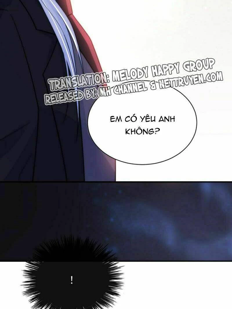 Ma Lạt Thiên Kim Đẩu Ác Thiếu Chapter 202.5 - 8