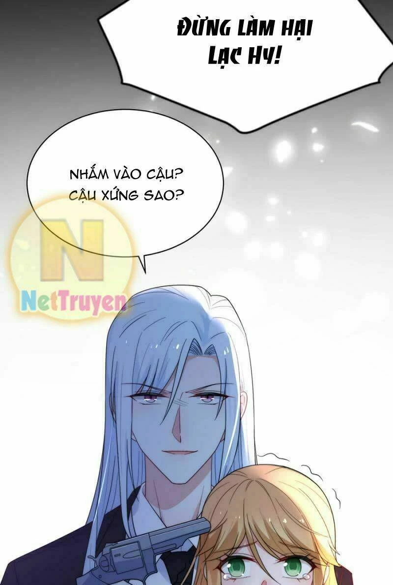 Ma Lạt Thiên Kim Đẩu Ác Thiếu Chapter 202.5 - 16