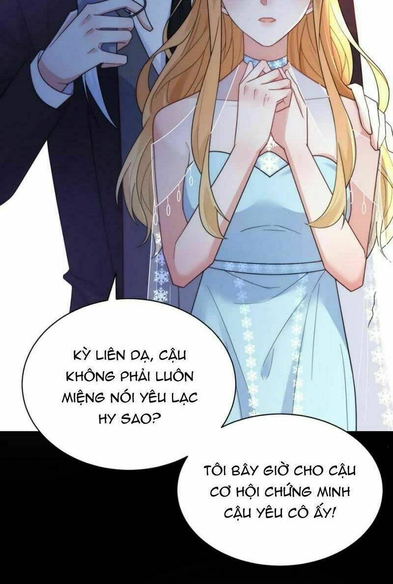 Ma Lạt Thiên Kim Đẩu Ác Thiếu Chapter 202.5 - 17