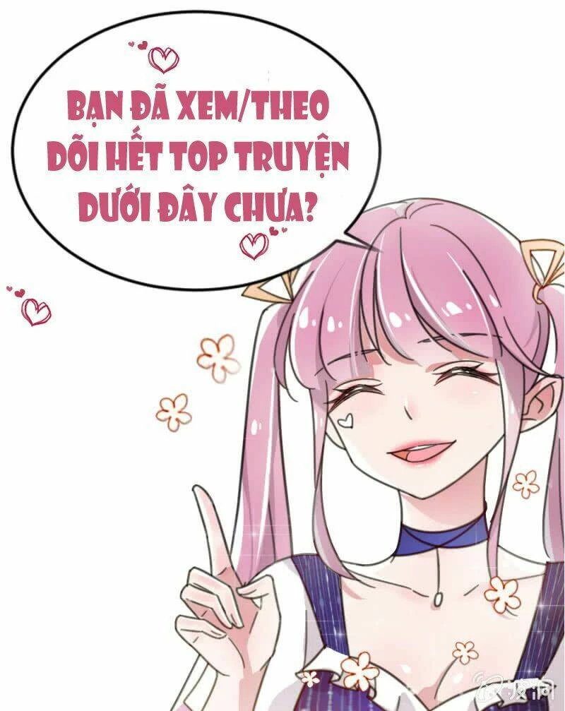 Ma Lạt Thiên Kim Đẩu Ác Thiếu Chapter 204.5 - 3