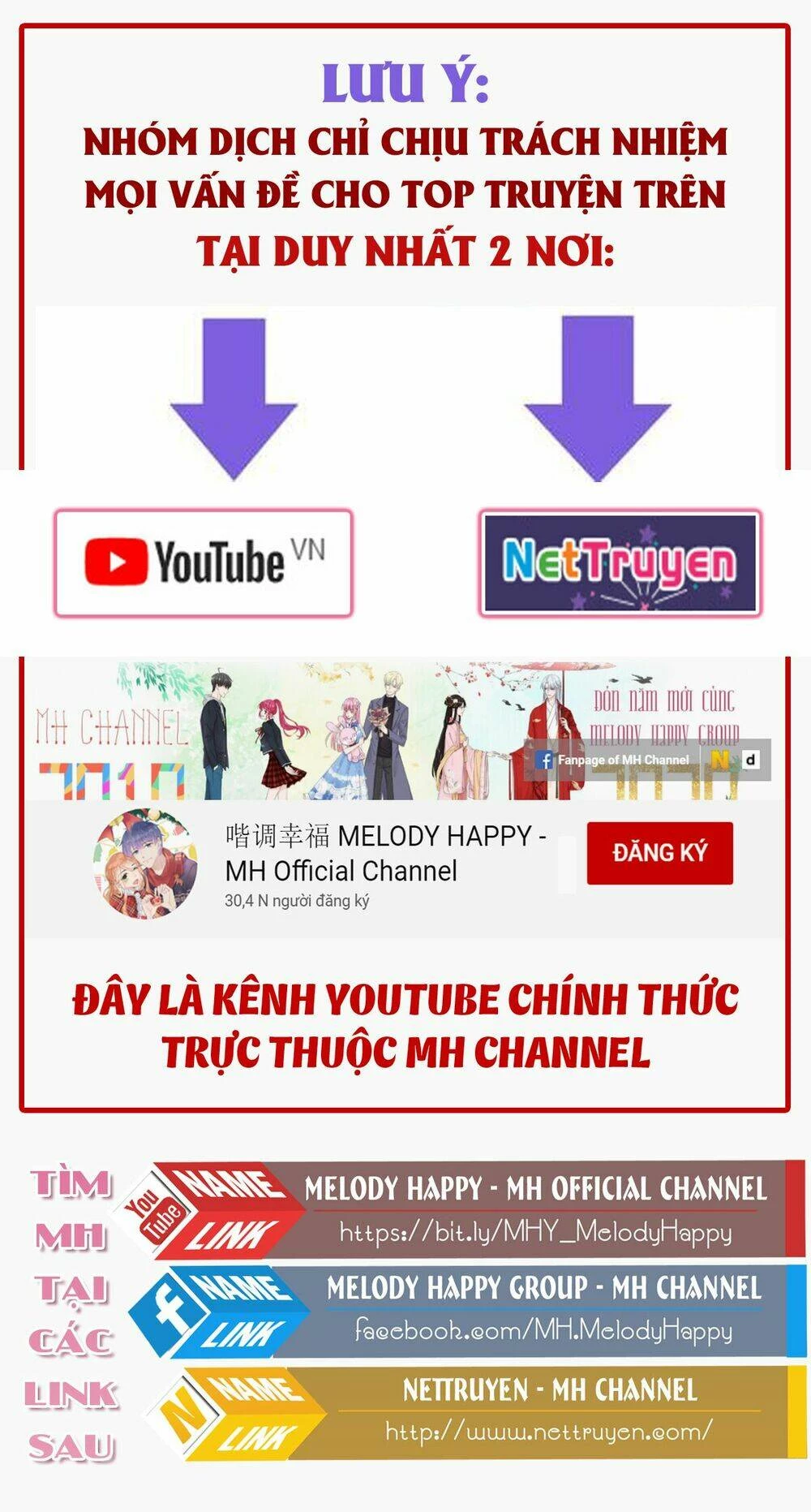 Ma Lạt Thiên Kim Đẩu Ác Thiếu Chapter 204.5 - 7