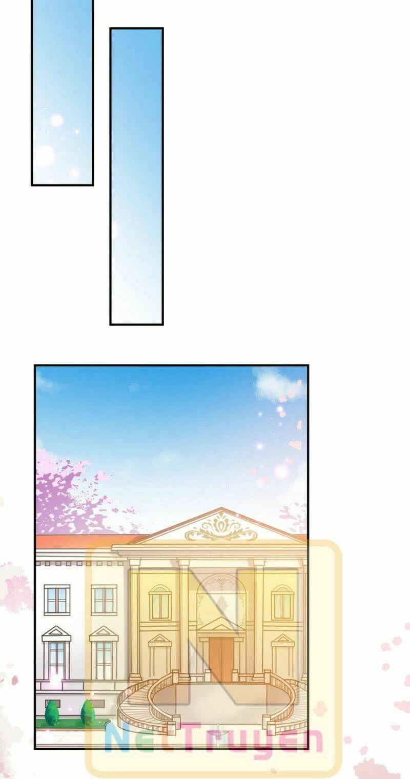 Ma Lạt Thiên Kim Đẩu Ác Thiếu Chapter 206.5 - 4