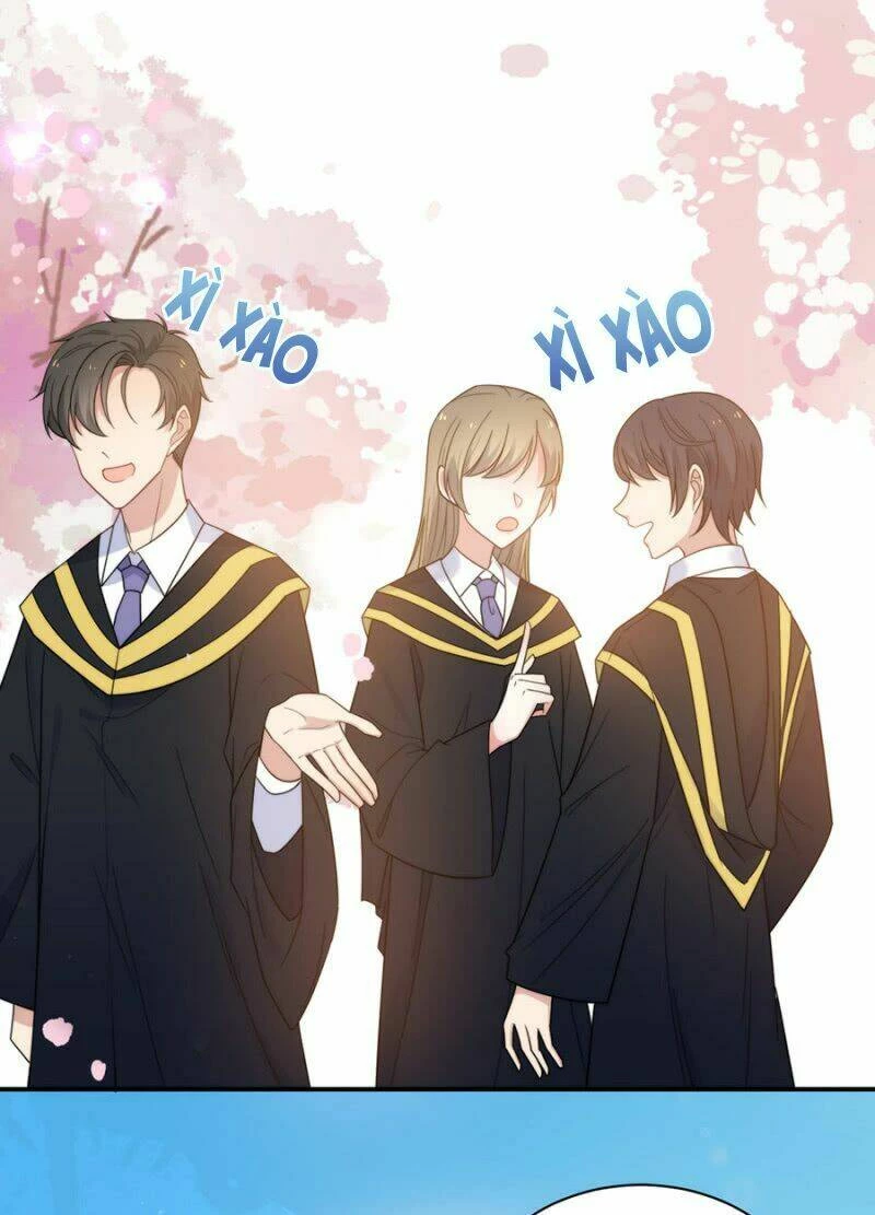 Ma Lạt Thiên Kim Đẩu Ác Thiếu Chapter 206.5 - 5