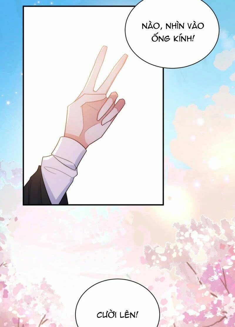 Ma Lạt Thiên Kim Đẩu Ác Thiếu Chapter 206.5 - 6