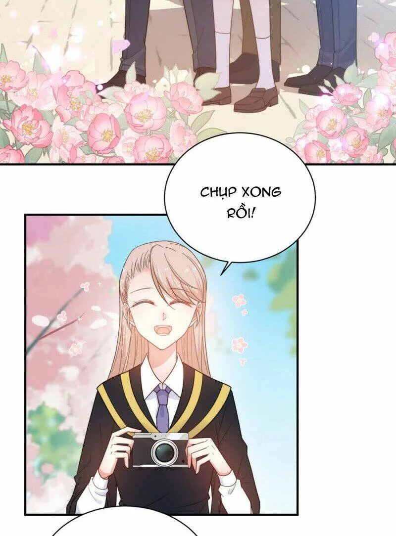 Ma Lạt Thiên Kim Đẩu Ác Thiếu Chapter 206.5 - 8