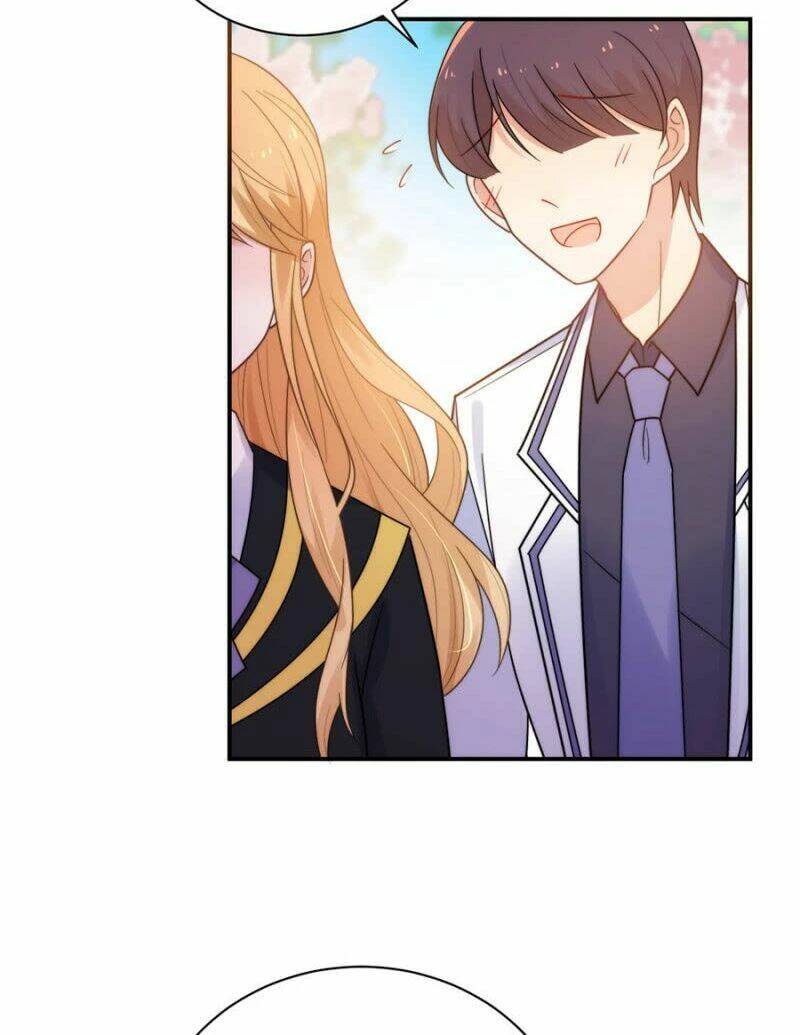 Ma Lạt Thiên Kim Đẩu Ác Thiếu Chapter 206.5 - 12