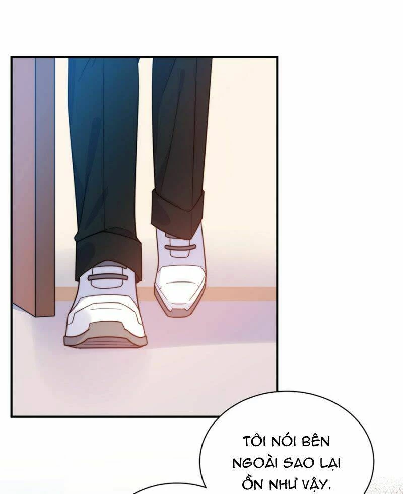 Ma Lạt Thiên Kim Đẩu Ác Thiếu Chapter 207.5 - 4