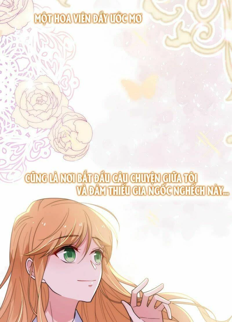 Ma Lạt Thiên Kim Đẩu Ác Thiếu Chapter 207.5 - 14
