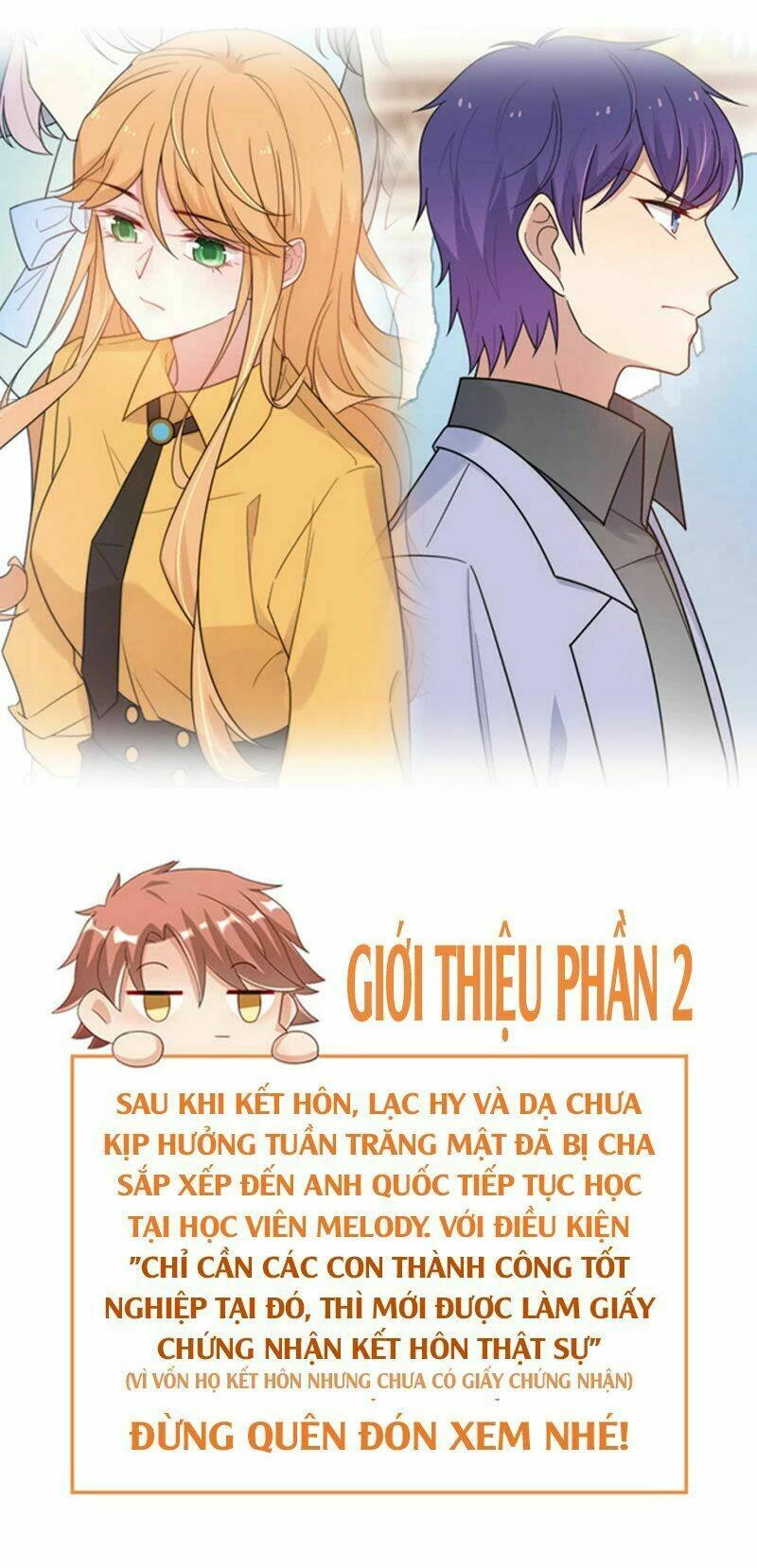 Ma Lạt Thiên Kim Đẩu Ác Thiếu Chapter 210.5 - 6