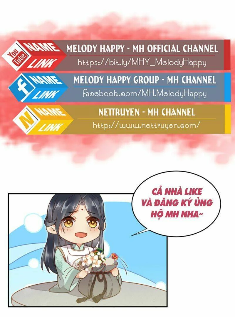 Ma Lạt Thiên Kim Đẩu Ác Thiếu Chapter 210.5 - 8