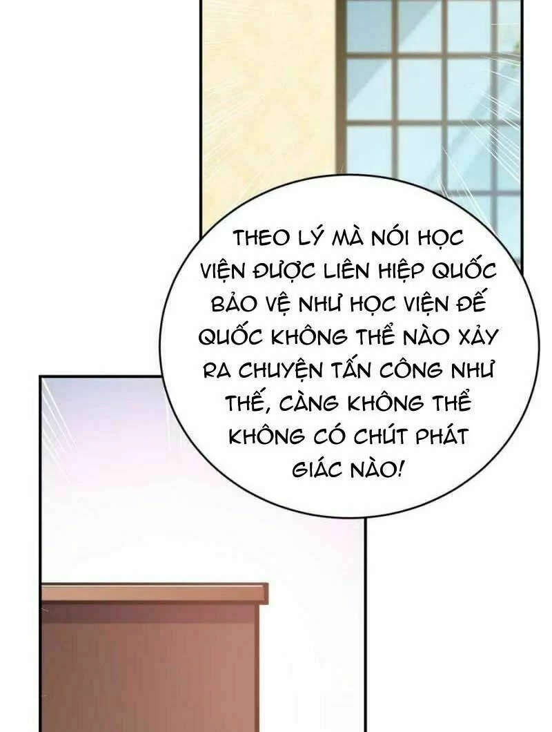 Ma Lạt Thiên Kim Đẩu Ác Thiếu Chapter 238.5 - 5