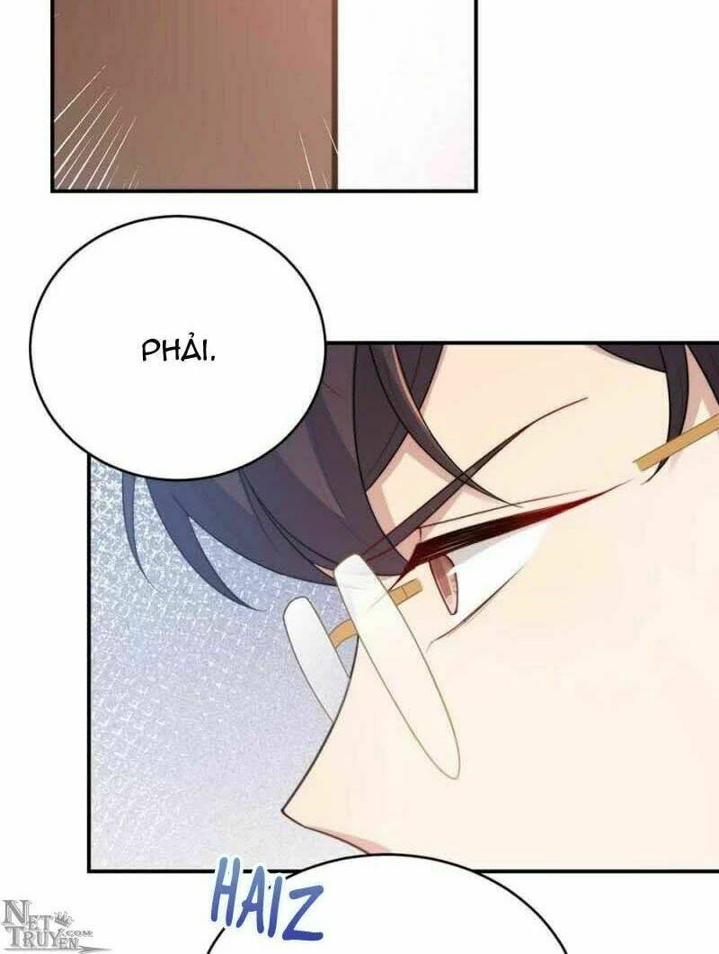 Ma Lạt Thiên Kim Đẩu Ác Thiếu Chapter 238.5 - 6