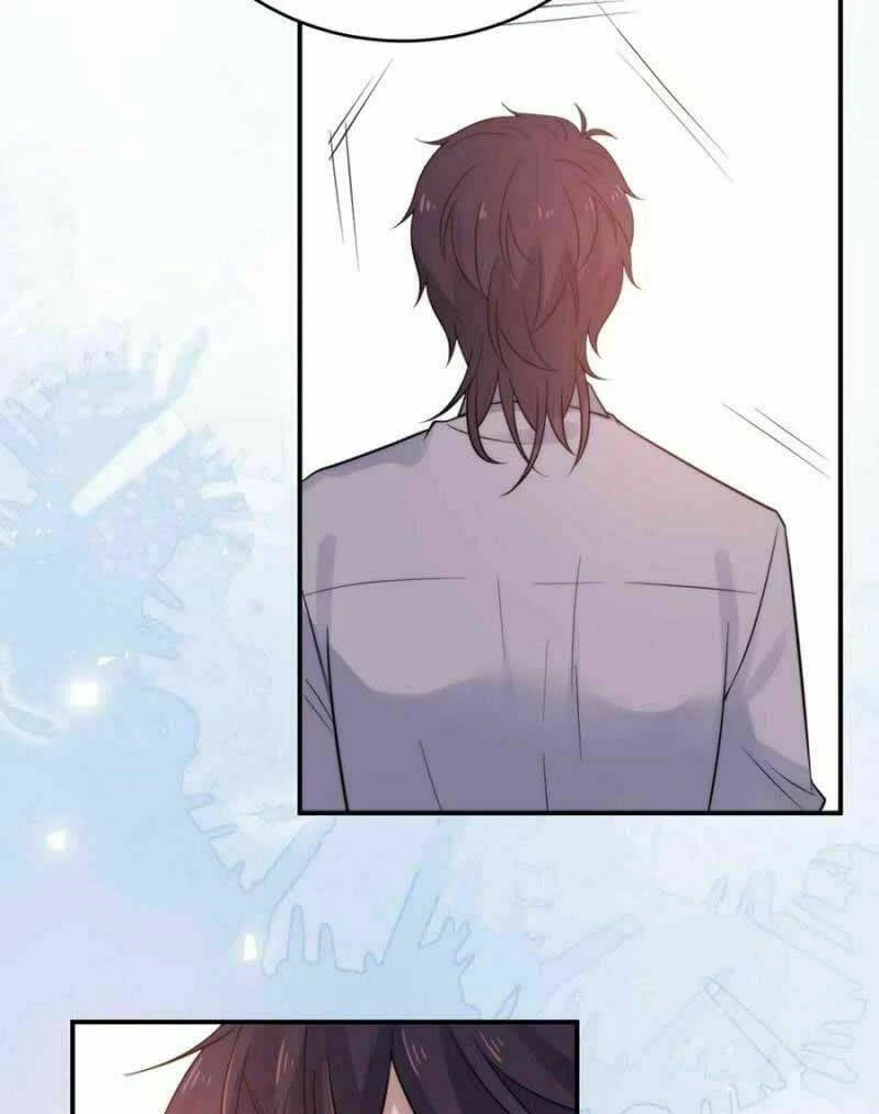 Ma Lạt Thiên Kim Đẩu Ác Thiếu Chapter 238.5 - 8
