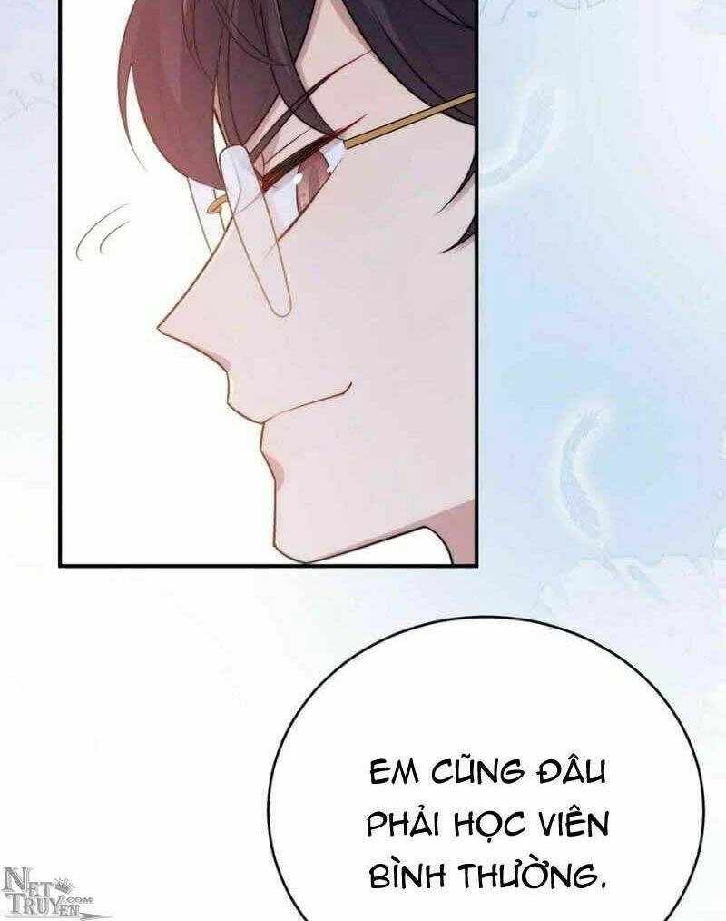 Ma Lạt Thiên Kim Đẩu Ác Thiếu Chapter 238.5 - 9