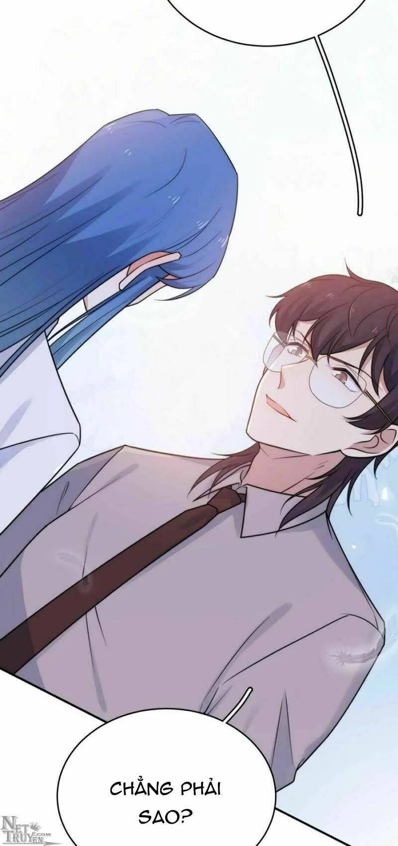 Ma Lạt Thiên Kim Đẩu Ác Thiếu Chapter 238.5 - 10