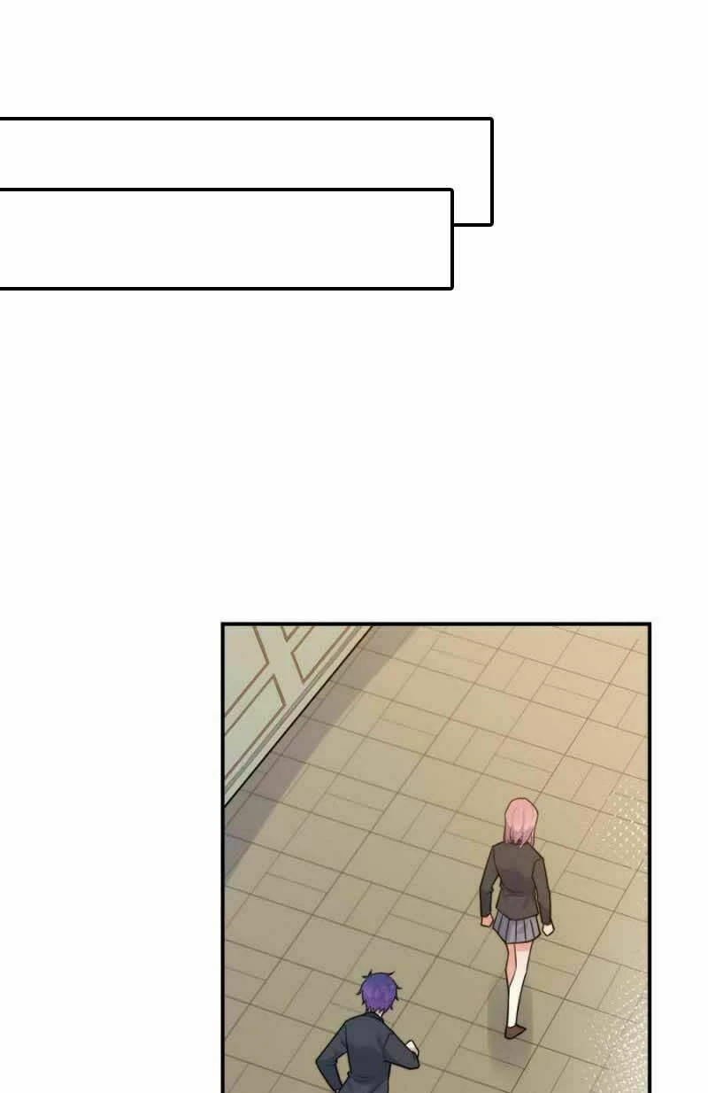 Ma Lạt Thiên Kim Đẩu Ác Thiếu Chapter 238.5 - 12