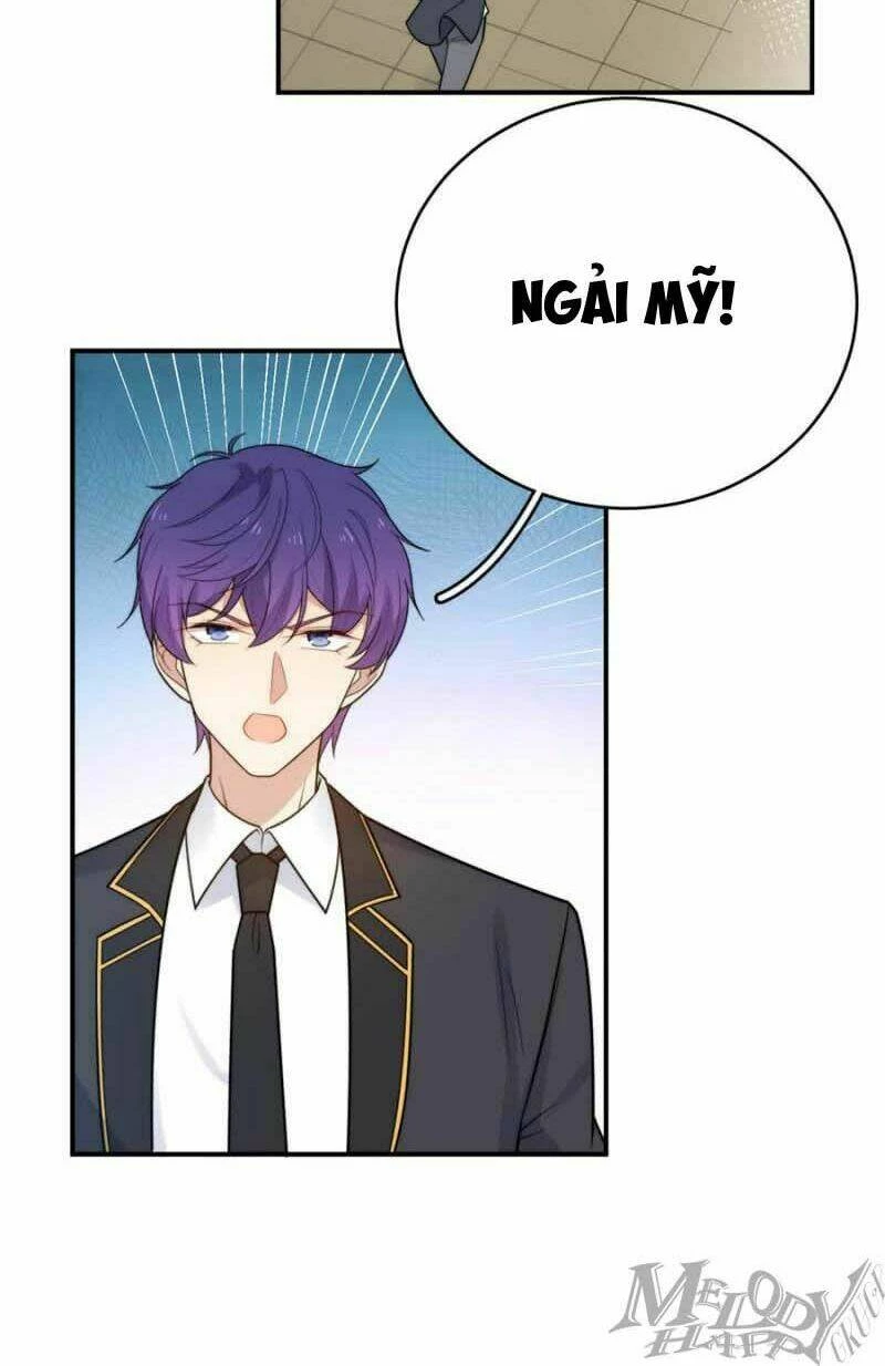 Ma Lạt Thiên Kim Đẩu Ác Thiếu Chapter 238.5 - 13
