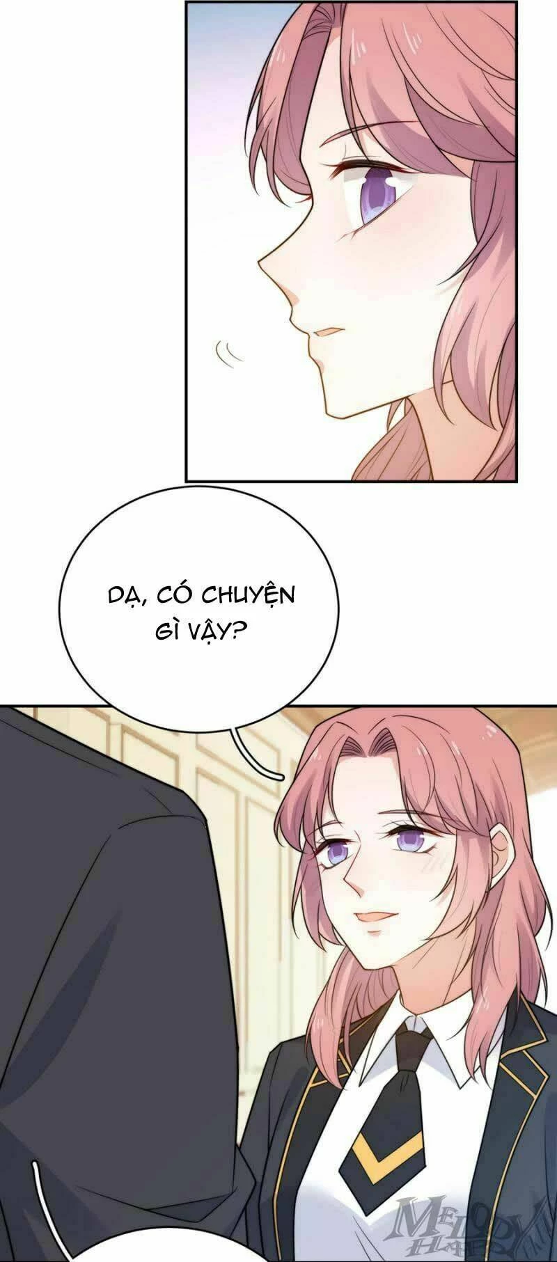 Ma Lạt Thiên Kim Đẩu Ác Thiếu Chapter 238.5 - 14