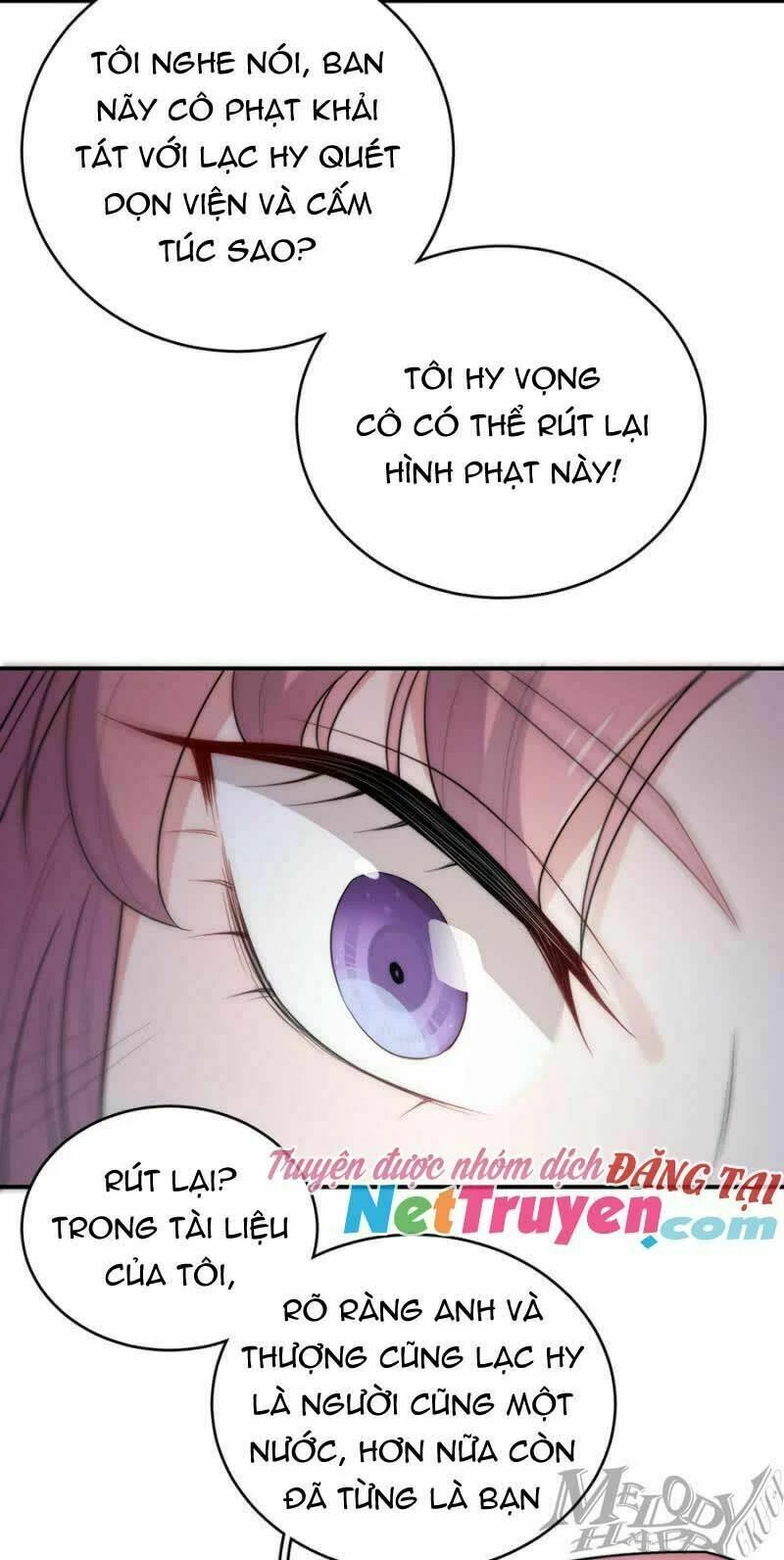 Ma Lạt Thiên Kim Đẩu Ác Thiếu Chapter 238.5 - 15