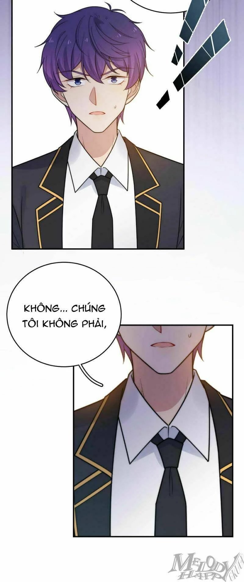 Ma Lạt Thiên Kim Đẩu Ác Thiếu Chapter 238.5 - 17