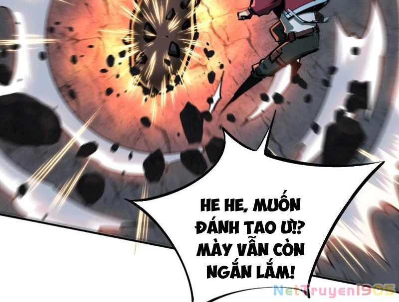 Toàn Dân Đoạt Tháp: Ta Đã Sớm Thông Qua Tầng 999 Chapter 5 - 3