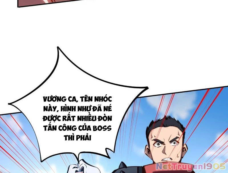 Toàn Dân Đoạt Tháp: Ta Đã Sớm Thông Qua Tầng 999 Chapter 5 - 9