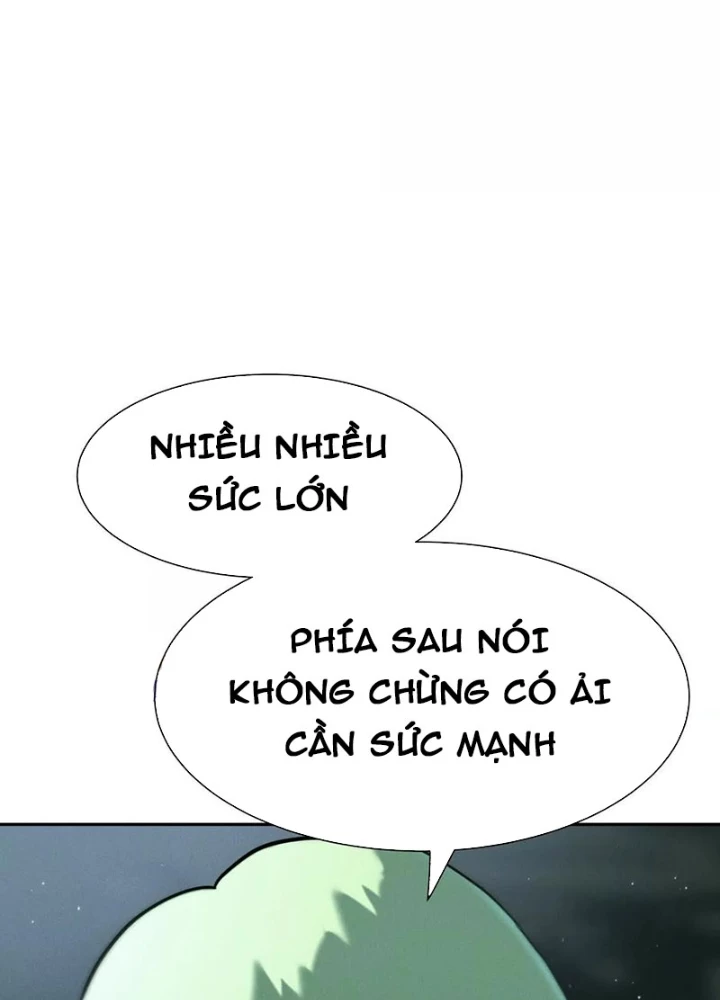 Trò chơi vô vọng Chapter 46 - 7