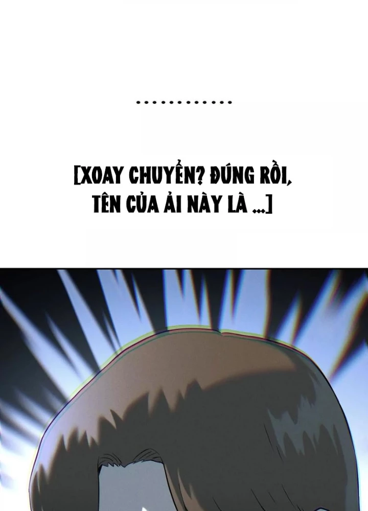 Trò chơi vô vọng Chapter 46 - 11