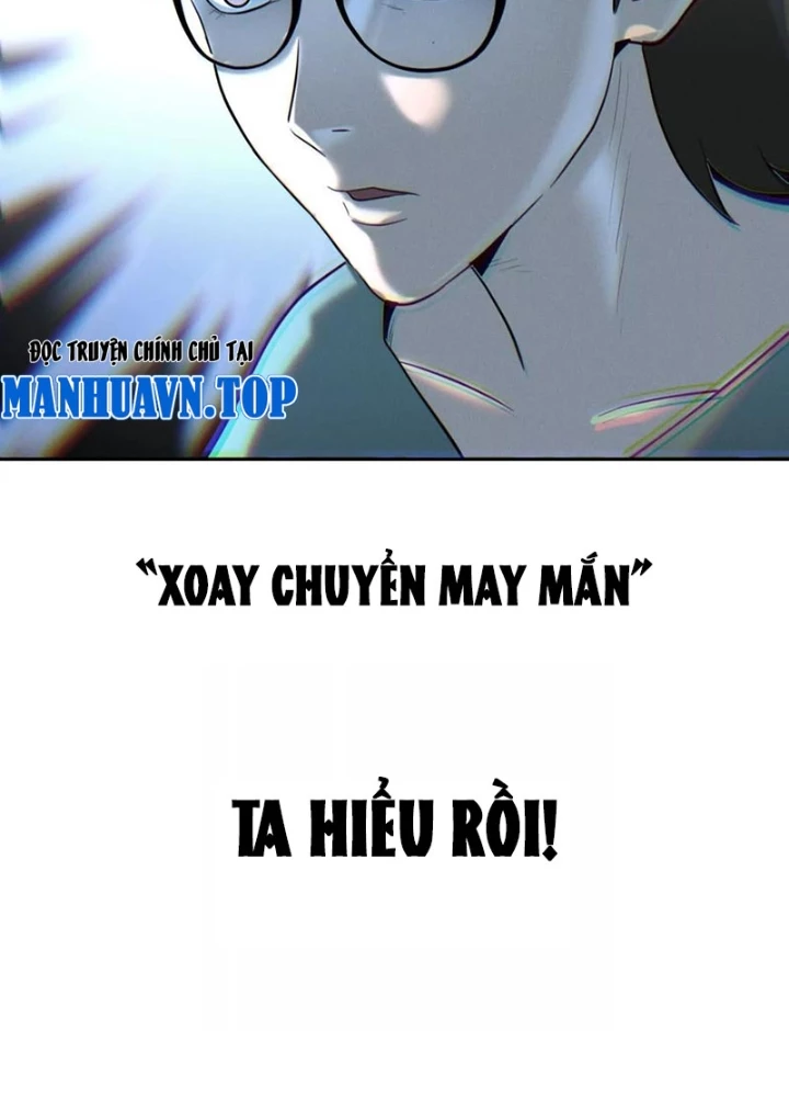 Trò chơi vô vọng Chapter 46 - 13