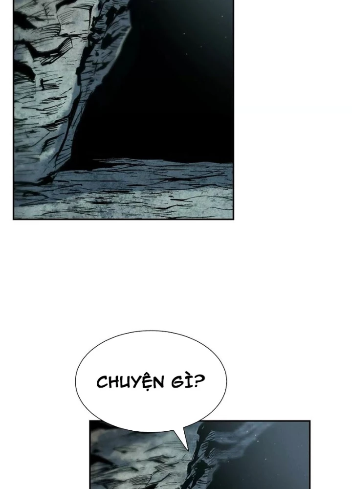 Trò chơi vô vọng Chapter 46 - 19
