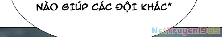 Trò chơi vô vọng Chapter 46 - 22
