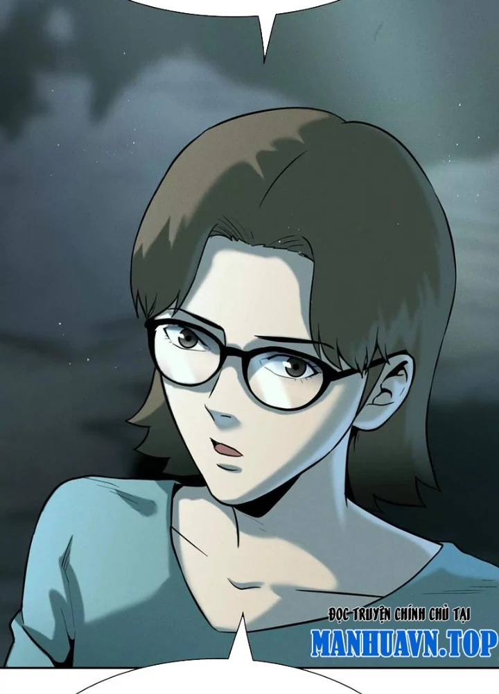 Trò chơi vô vọng Chapter 46 - 23