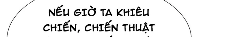 Trò chơi vô vọng Chapter 46 - 24