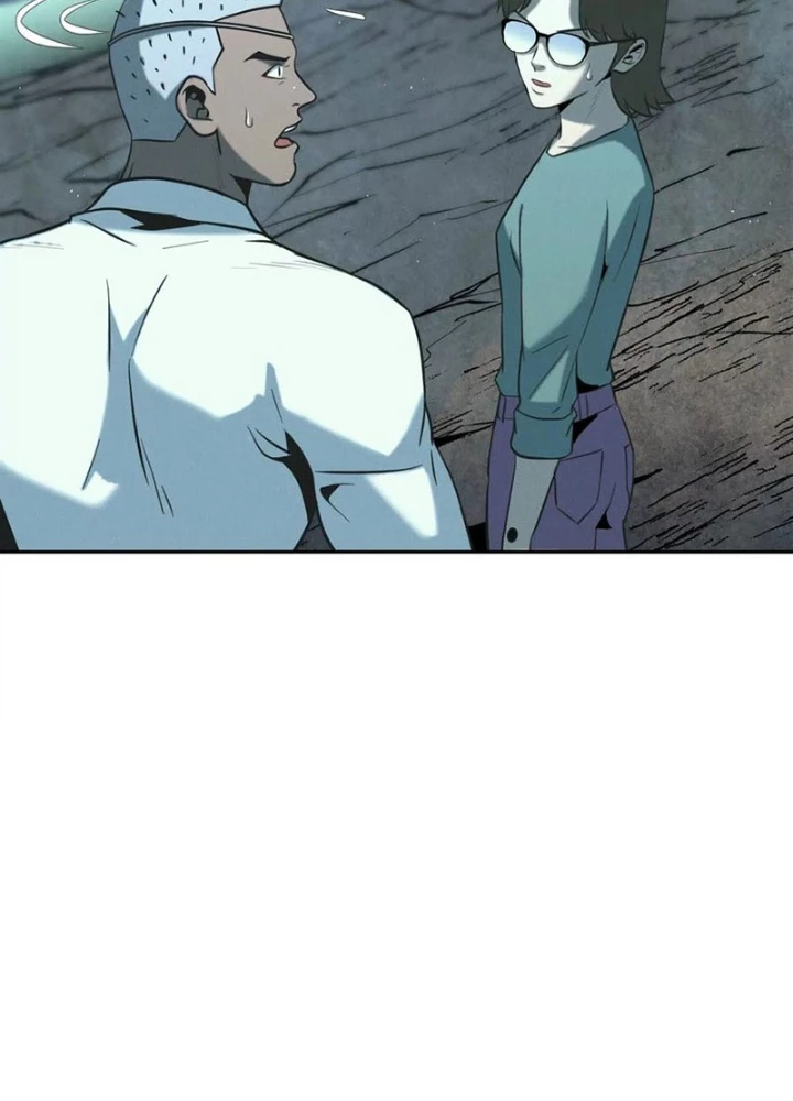 Trò chơi vô vọng Chapter 46 - 45