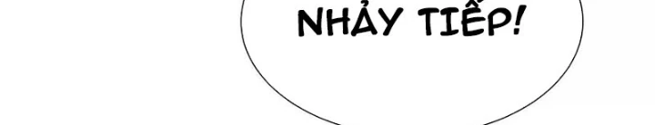 Trò chơi vô vọng Chapter 46 - 66