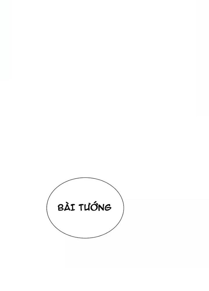 Trò chơi vô vọng Chapter 46 - 69