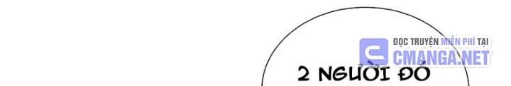 Trò chơi vô vọng Chapter 46 - 70