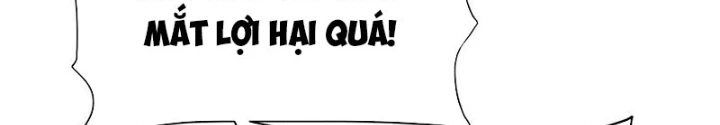 Trò chơi vô vọng Chapter 46 - 82