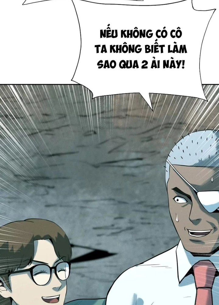 Trò chơi vô vọng Chapter 46 - 83