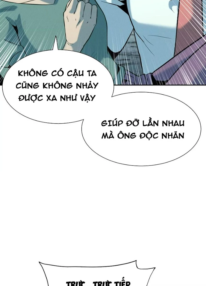 Trò chơi vô vọng Chapter 46 - 85