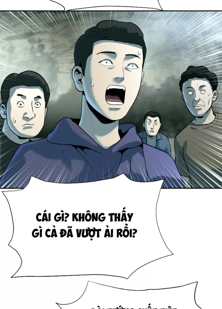 Trò chơi vô vọng Chapter 46 - 87