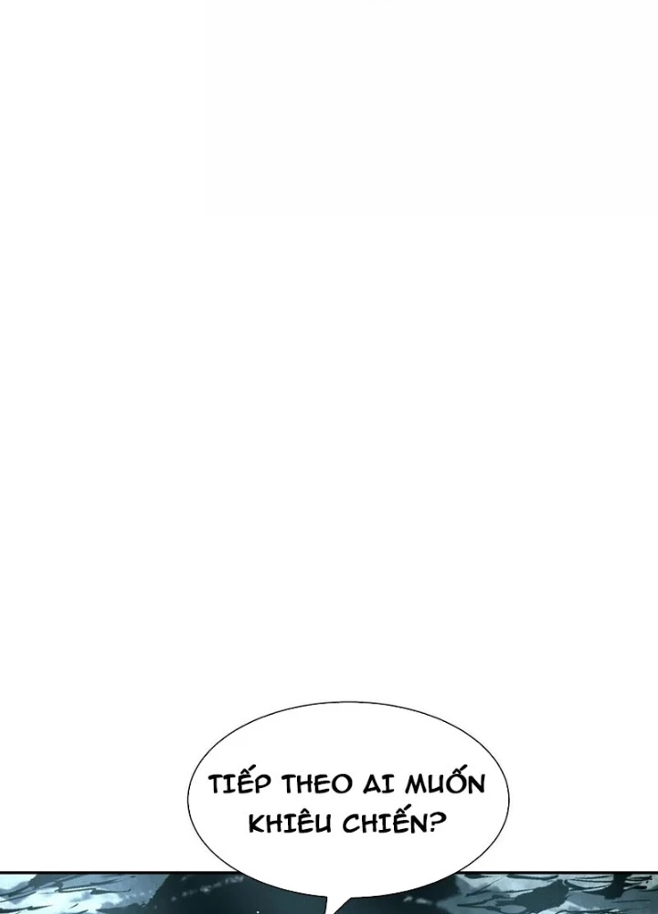 Trò chơi vô vọng Chapter 46 - 93