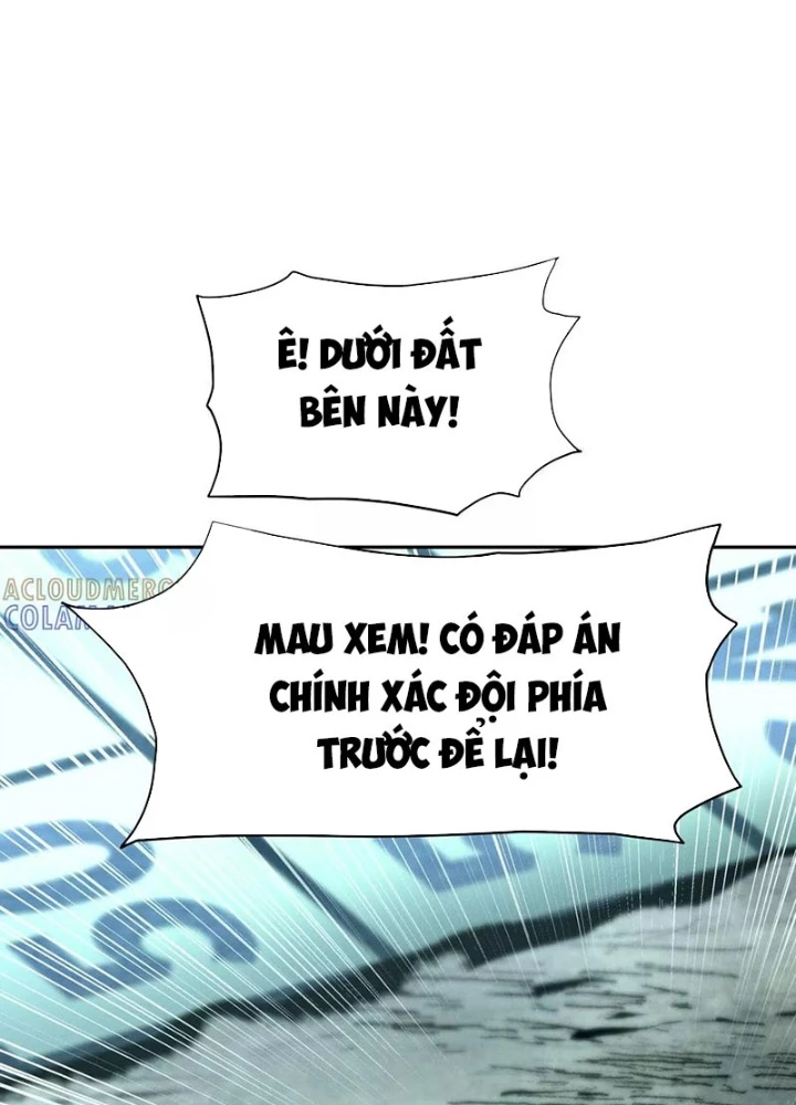 Trò chơi vô vọng Chapter 46 - 97