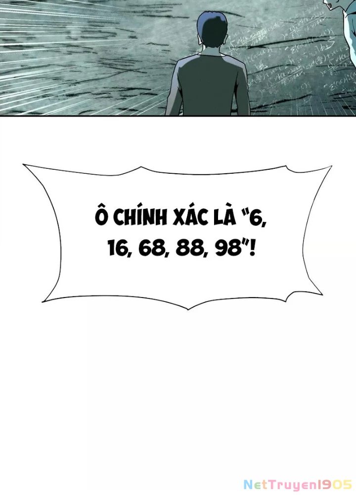 Trò chơi vô vọng Chapter 46 - 99