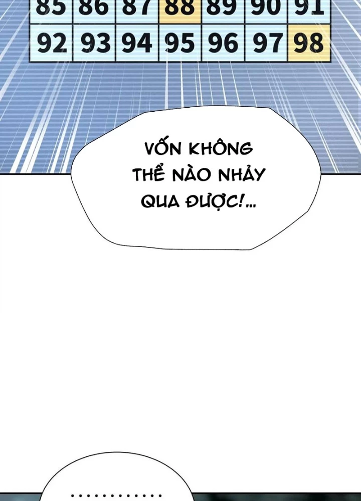 Trò chơi vô vọng Chapter 46 - 107