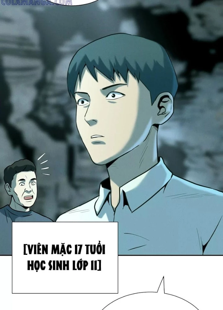Trò chơi vô vọng Chapter 46 - 109