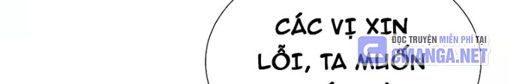 Trò chơi vô vọng Chapter 46 - 110
