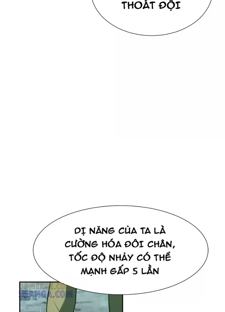 Trò chơi vô vọng Chapter 46 - 111